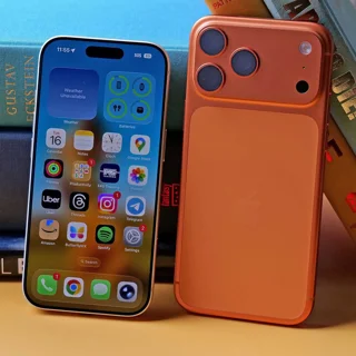 گوشی موبایل اپل مدل iPhone 17 Pro Max ZAA تک سیم کارت + eSim ظرفیت 512 گیگابایت و رم 12 گیگا-21.webp
